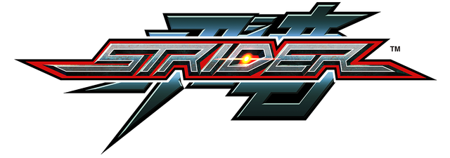 strider-v213279-logo