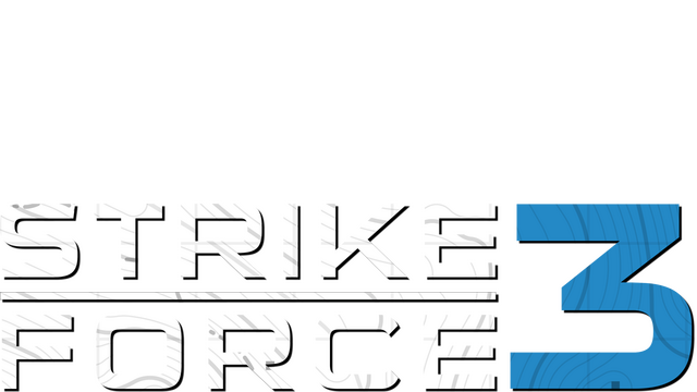 strike-force-3-repack-logo