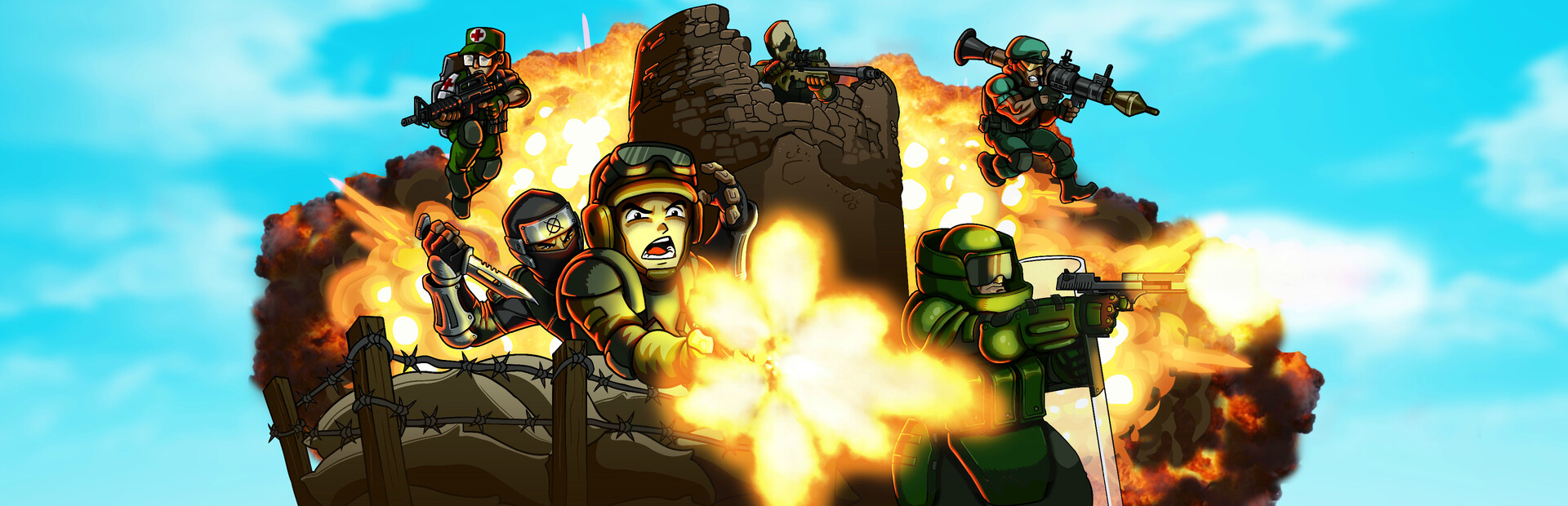 strike-force-heroes-v1.16-p2p-hero-image