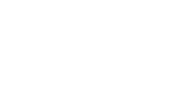 strike-suit-zero-v19394-logo