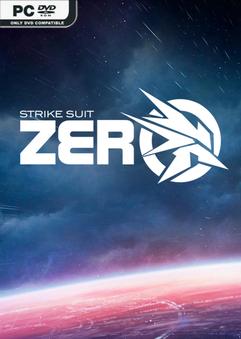 strike suit zero v19394 thumbnail