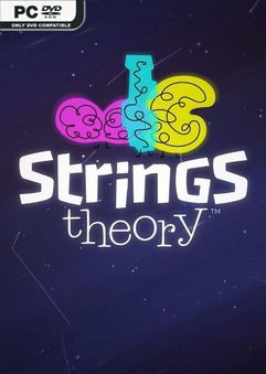 strings theory v1.0.0 thumbnail