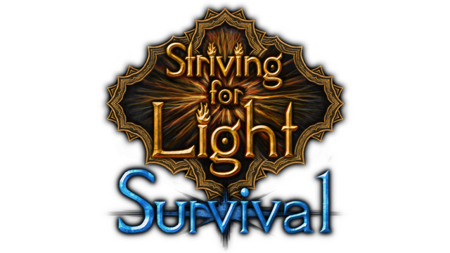 striving-for-light-survival-build-12930665-logo