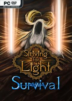 striving for light survival build 12930665 thumbnail 1