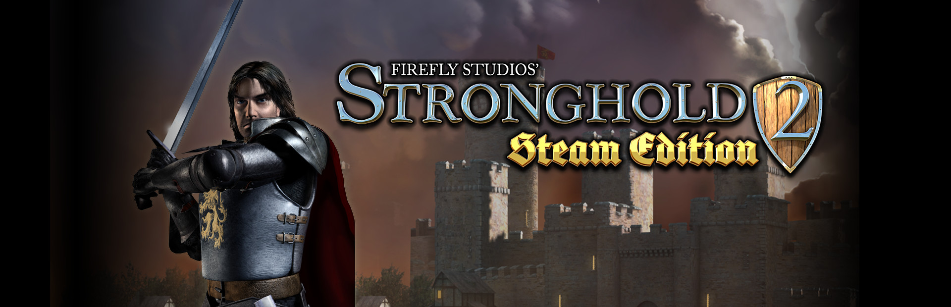 stronghold-2-steam-edition-v02.11.2022-hero-image