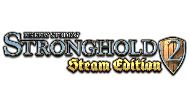 stronghold-2-steam-edition-v02.11.2022-logo