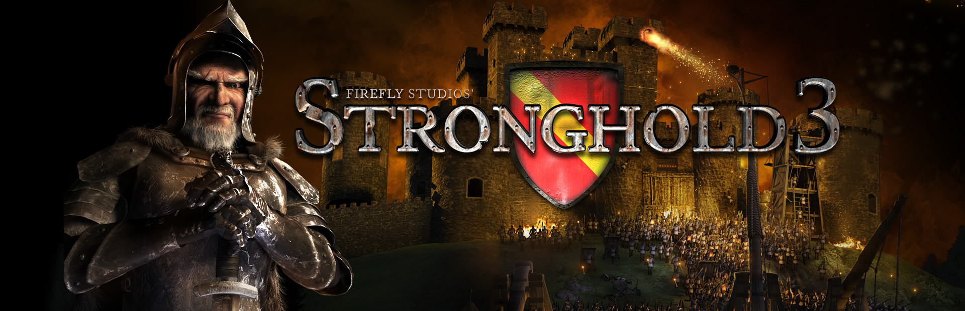 stronghold-3-build-11667772-hero-image