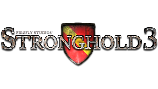 stronghold-3-build-11667772-logo