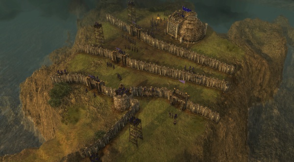 stronghold-3-build-11667772-screenshots