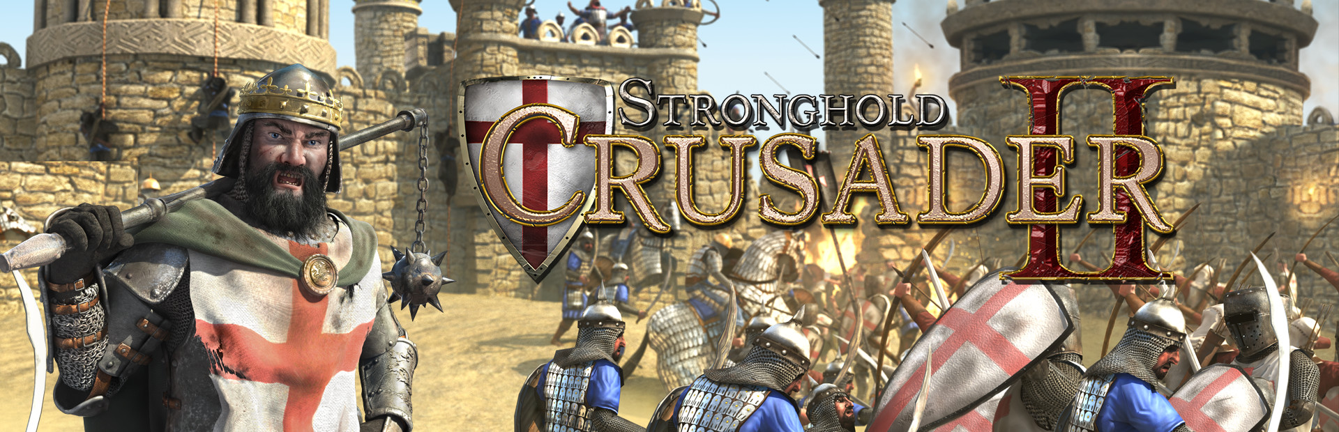 stronghold-crusader-2-build-11667837-hero-image