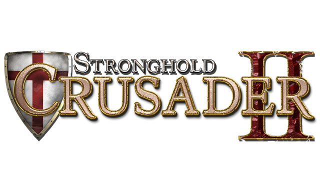 stronghold-crusader-2-build-11667837-logo