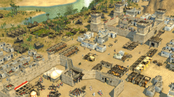 stronghold-crusader-2-build-11667837-screenshots