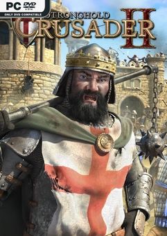 stronghold crusader 2 build 11667837 thumbnail