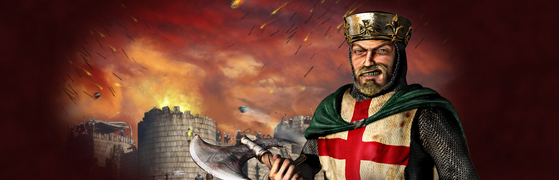 stronghold-crusader-hd-build-11694654-hero-image