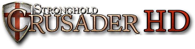 stronghold-crusader-hd-build-11694654-logo