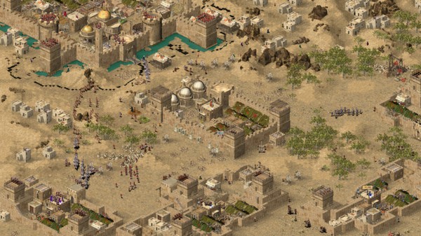 stronghold-crusader-hd-build-11694654-screenshots