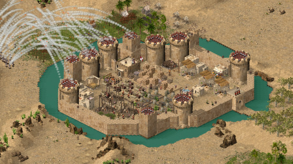 stronghold-crusader-hd-build-11694654-screenshots