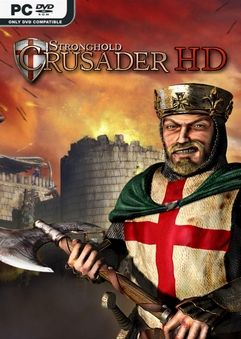 stronghold crusader hd build 11694654 thumbnail