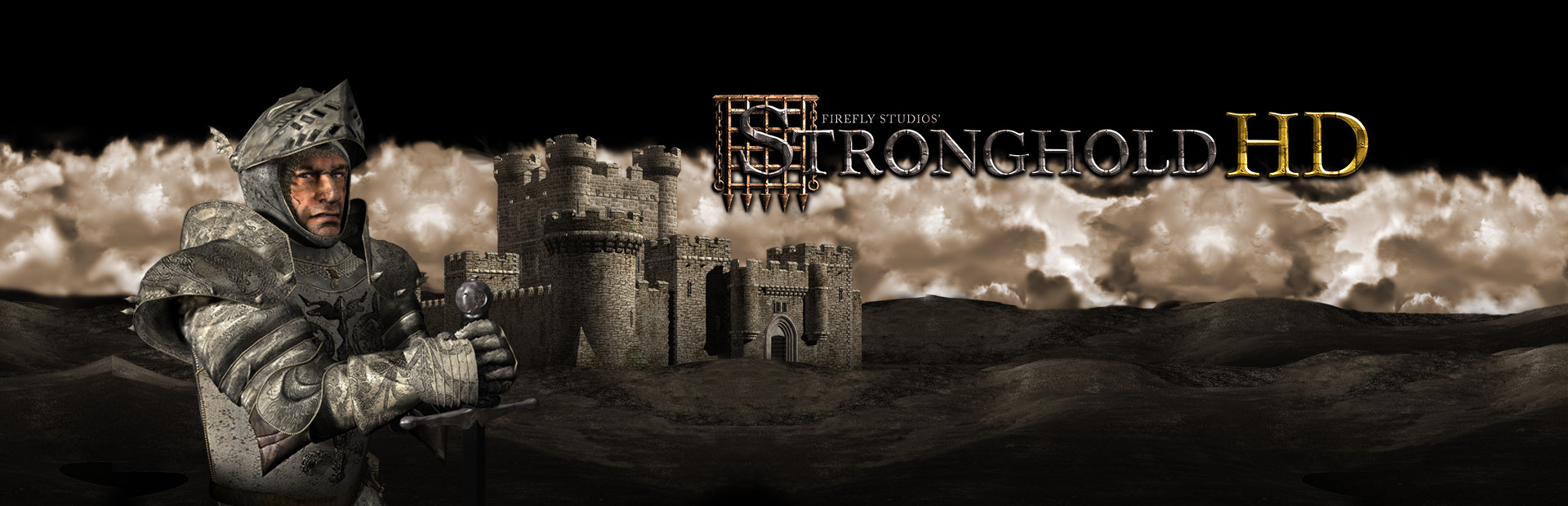 stronghold-hd-build-11667825-hero-image