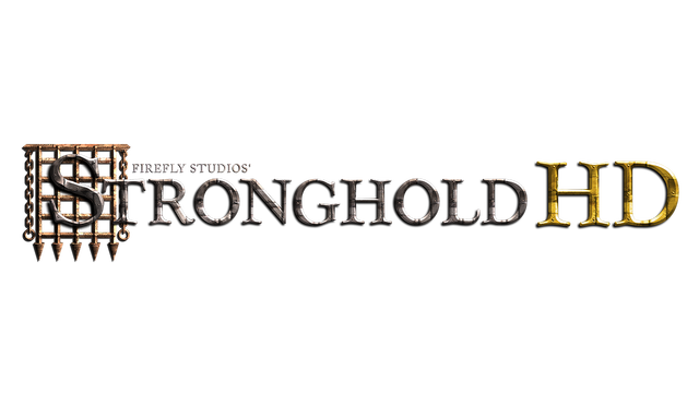 stronghold-hd-build-11667825-logo