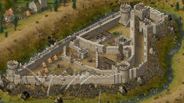 stronghold-hd-build-11667825-screenshots