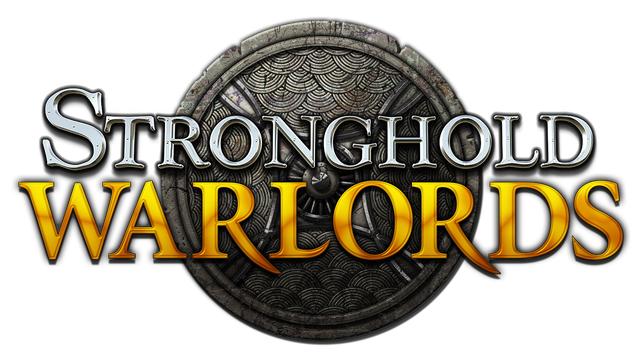 stronghold-warlords-build-11667796-logo