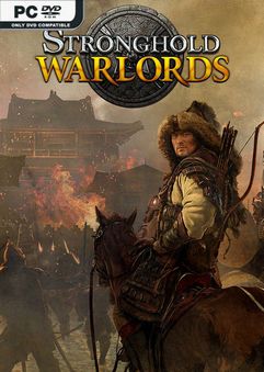 stronghold warlords build 11667796 thumbnail