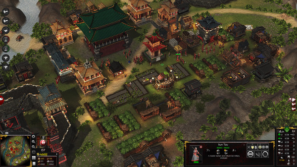 stronghold-warlords-special-edition-v1.11.24176-gog-screenshots