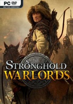 stronghold warlords special edition v1.11.24176 gog thumbnail 1