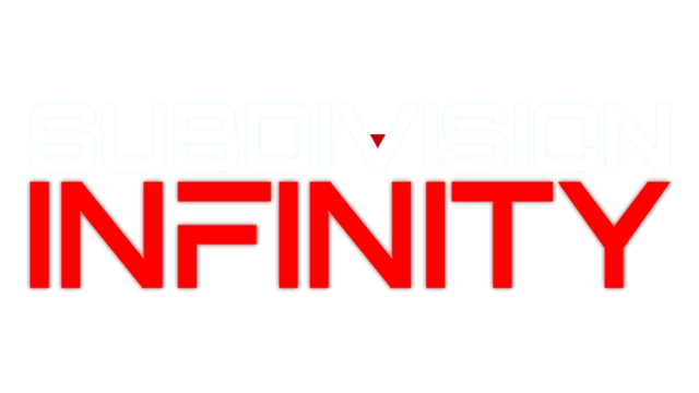 subdivision-infinity-dx-build-10862180-logo