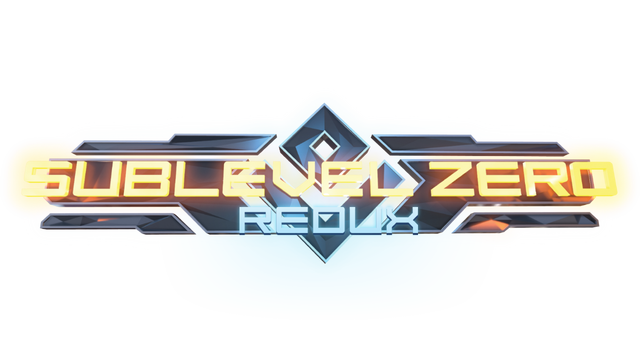 sublevel-zero-redux-v1997214-logo