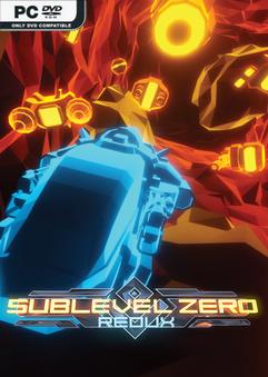 sublevel zero redux v1997214 thumbnail 3