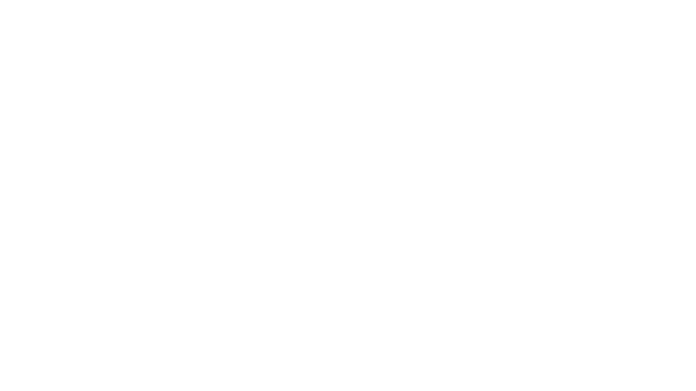 subliminal-alpha-3-logo