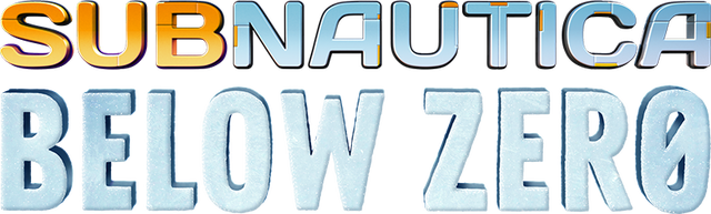 subnautica-below-zero-build-13137368-repack-logo