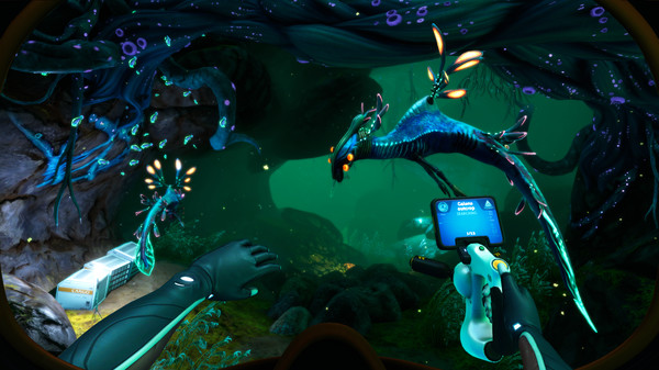 subnautica-below-zero-build-13137368-repack-screenshots