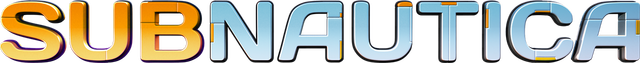 Subnautica v70749 Free Download 6 subnautica-v70749-logo