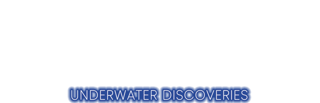 subrov-underwater-discoveries-early-access-logo