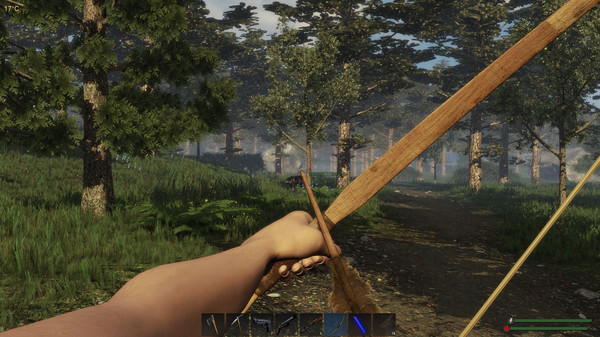 subsistence-alpha-60-screenshots