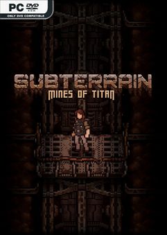 subterrain mines of titan v0.61 thumbnail 1