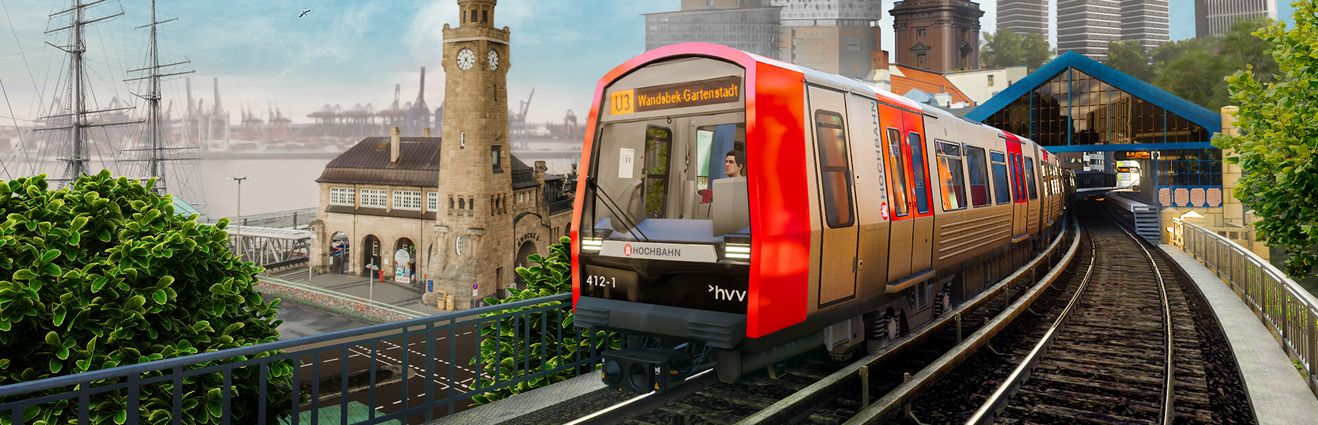 subwaysim-hamburg-v10.1-p2p-hero-image