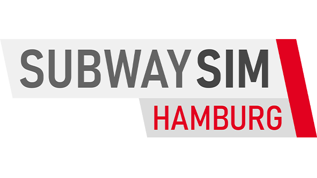 subwaysim-hamburg-v10.1-p2p-logo