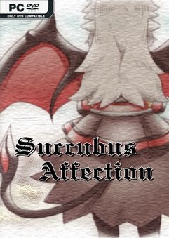 succubus affection gog thumbnail 1