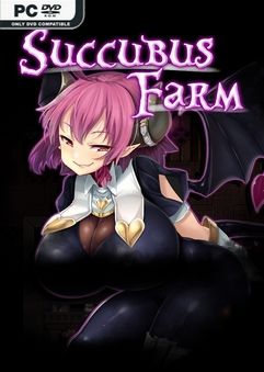 succubus farm gog thumbnail 1