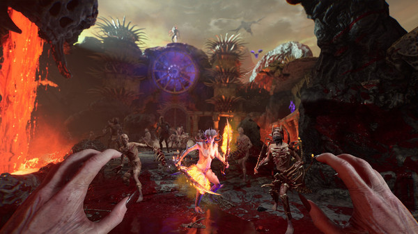Succubus Onoskelis-FLT Free Download 5 succubus-onoskelis-flt-screenshots
