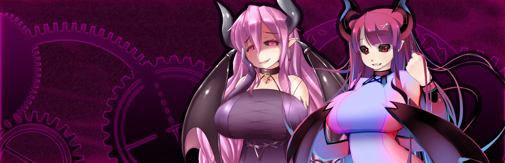 succubus-prison-v1.02-hero-image