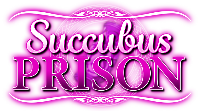 succubus-prison-v1.02-logo