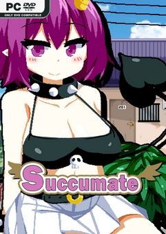 succumate gog thumbnail 1