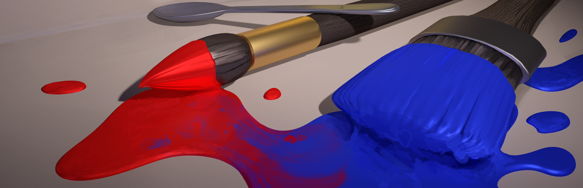 SuchArt Genius Artist Simulator v2.0.1.0 Free Download 7 suchart-genius-artist-simulator-v2.0.1.0-hero-image