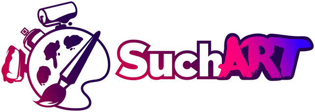 SuchArt Genius Artist Simulator v2.0.1.0 Free Download 6 suchart-genius-artist-simulator-v2.0.1.0-logo