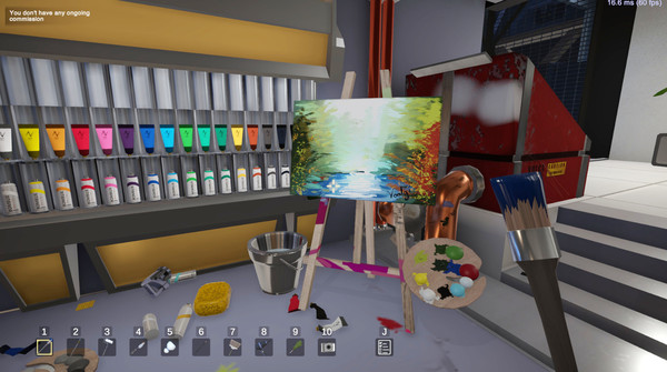SuchArt Genius Artist Simulator v2.0.1.0 Free Download 9 suchart-genius-artist-simulator-v2.0.1.0-screenshots